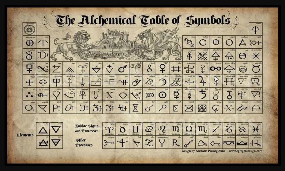 The Alchemical Table of Symbols.JPG
