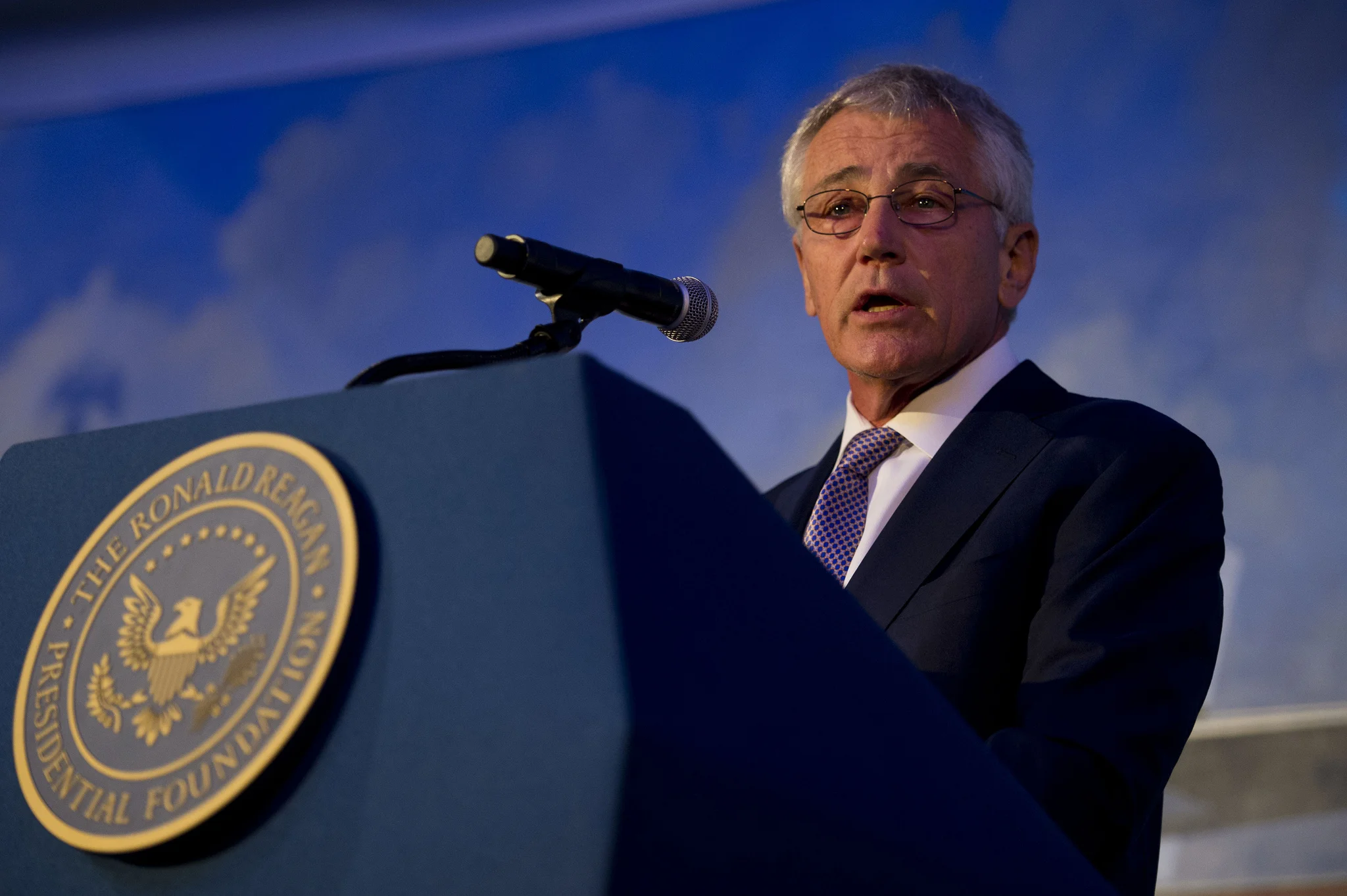 hagel.jpg