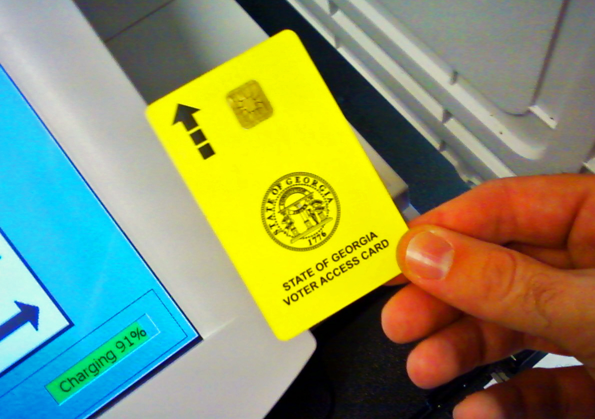 Diebold_Georgia_votercard.jpg