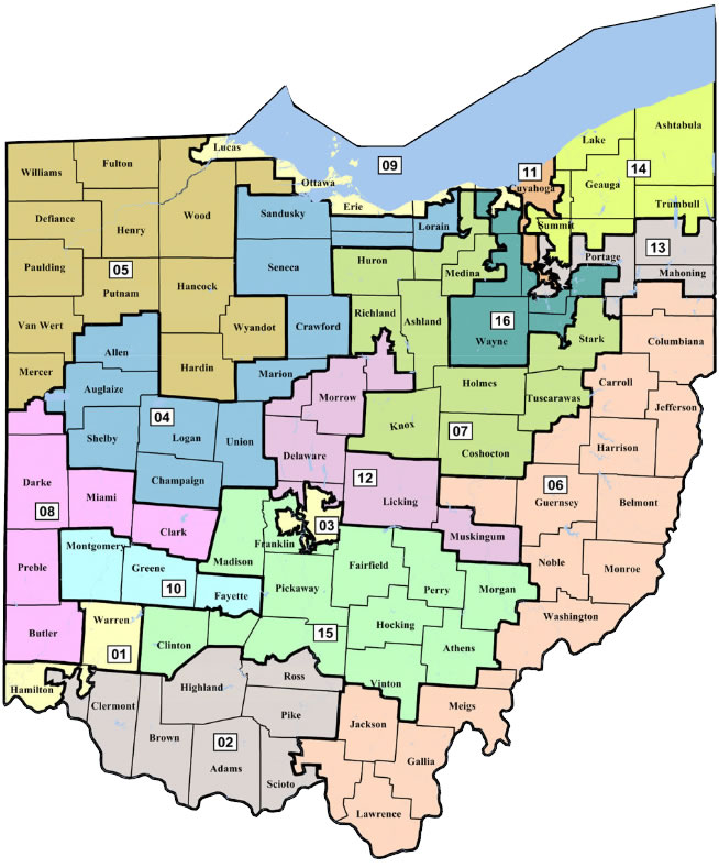 Ohio.jpeg