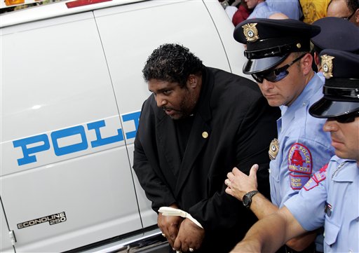 wake-schools-william-barber-arrestjpg-73c9f7bba352c25a.jpg