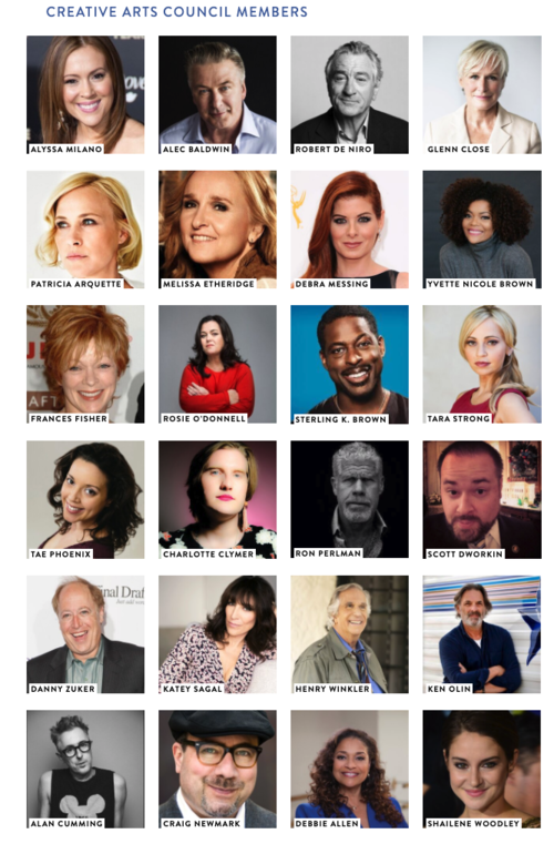 Creative Arts Council.png