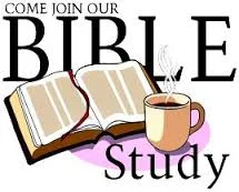 bible study.jpg