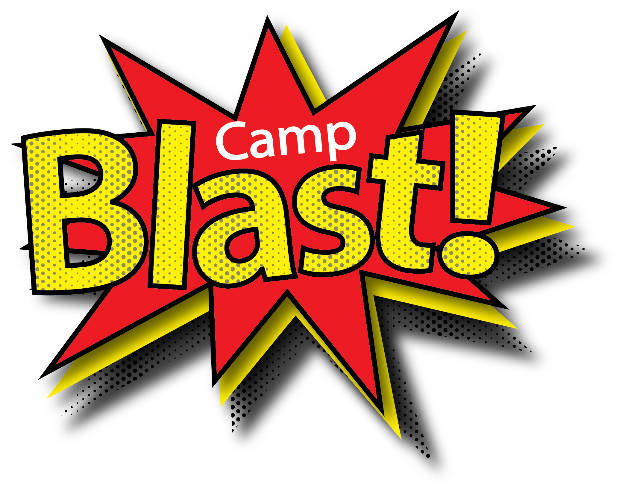 Camp Blast!.png