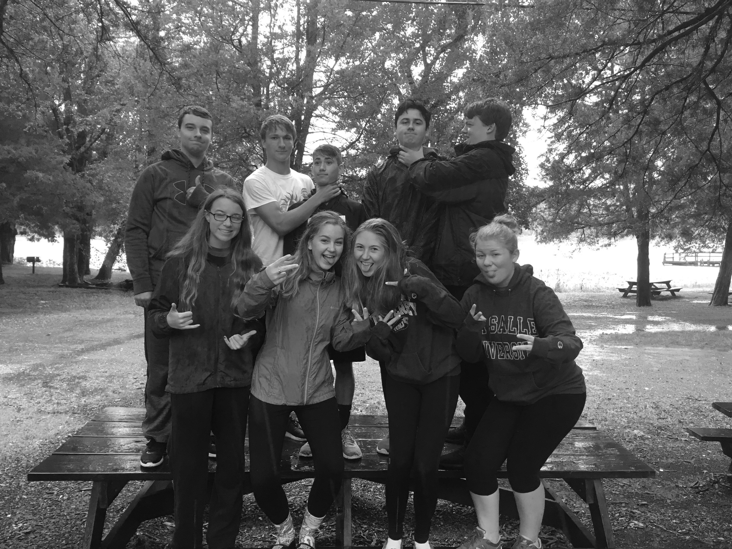 IMG_3883 copy.jpg