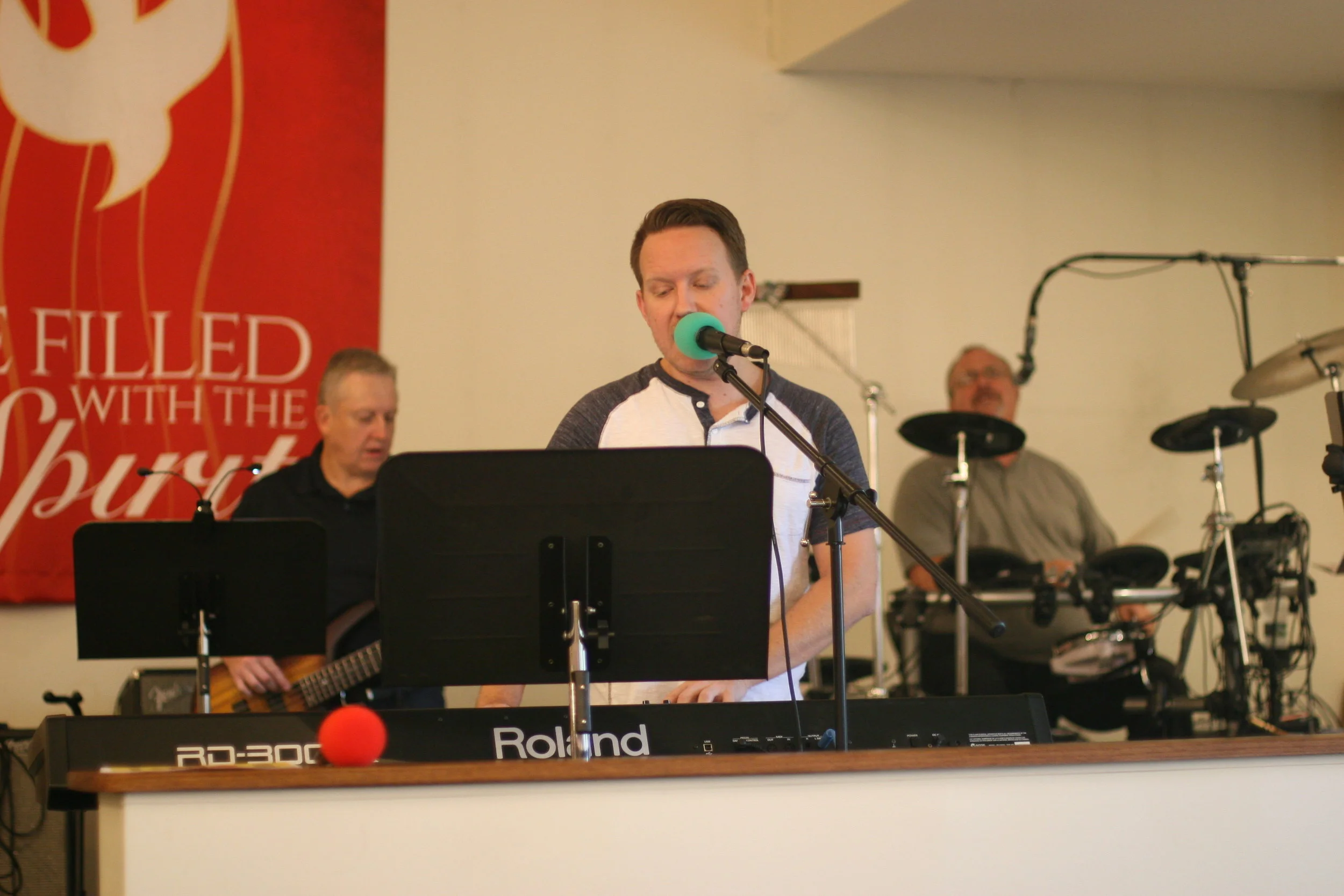 IMG_5587.jpg