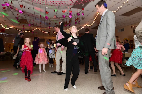 daddy daughter dance 2019-220 copy.jpg