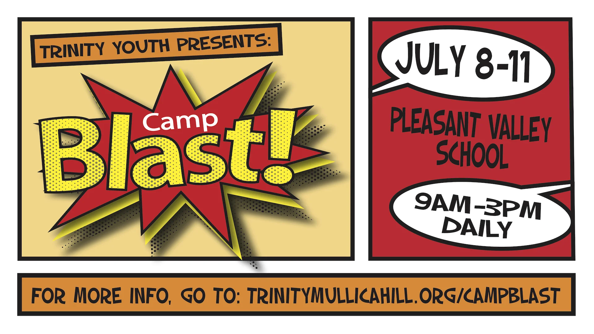 campblast2019slide.jpg