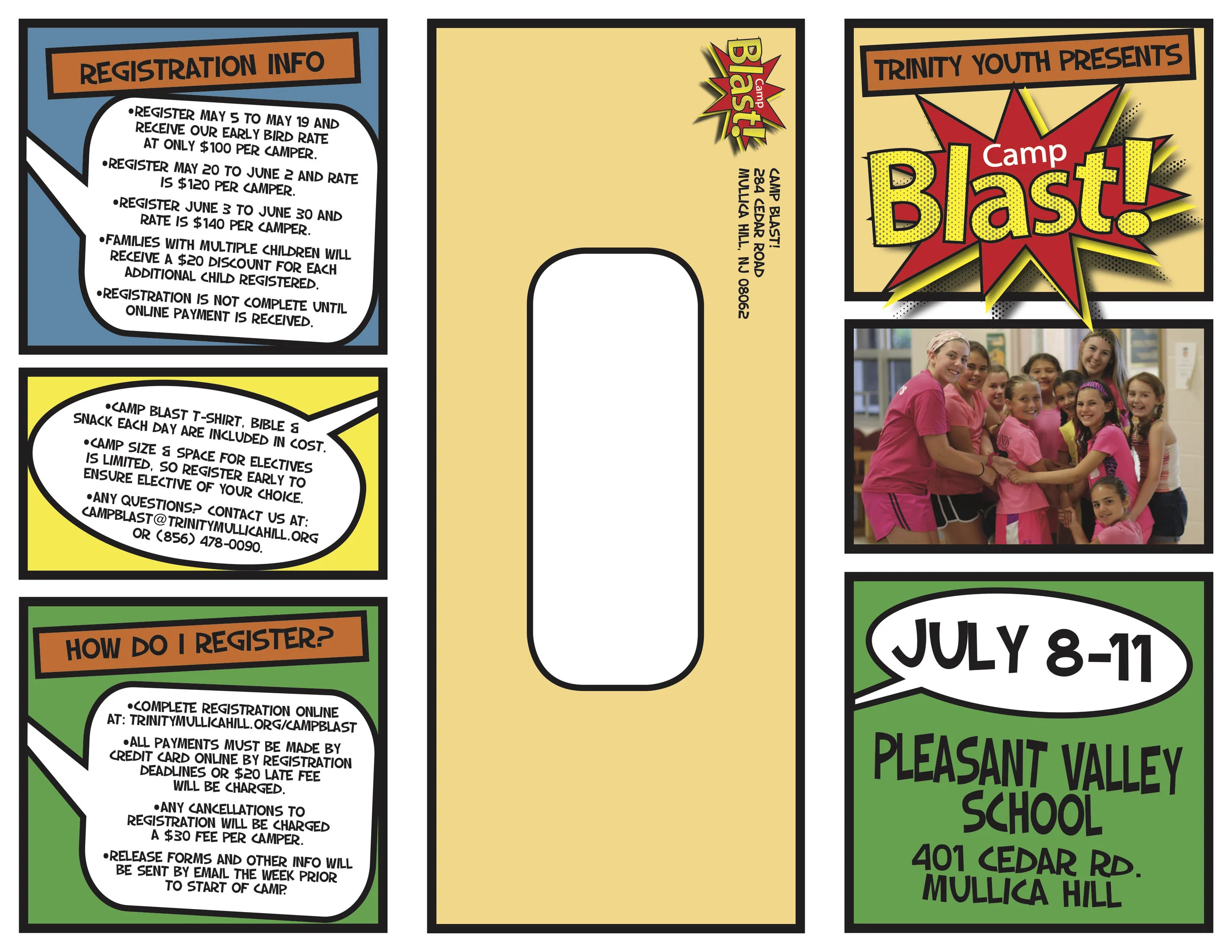 2019campblastbrochure1.jpg
