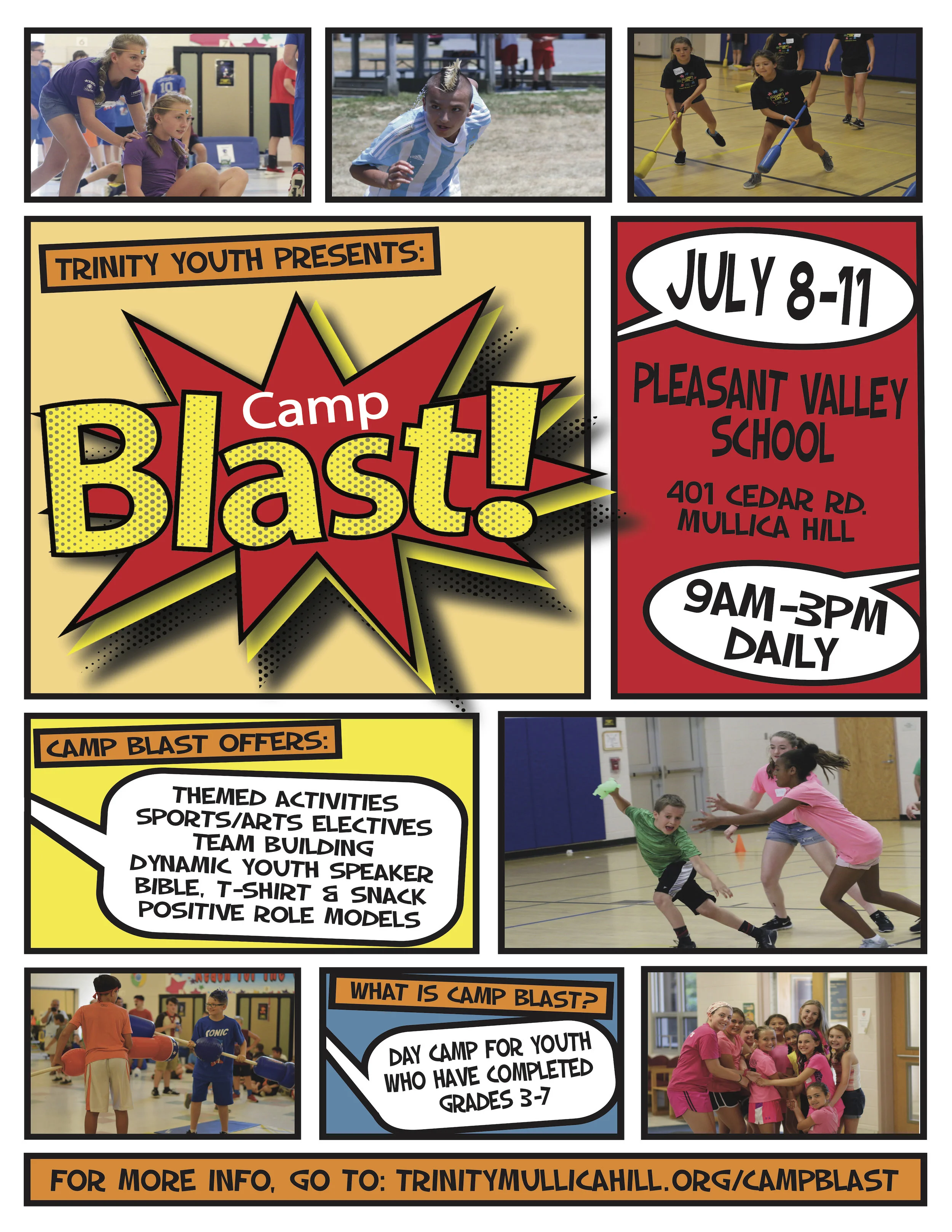 campblast2019flier.jpg
