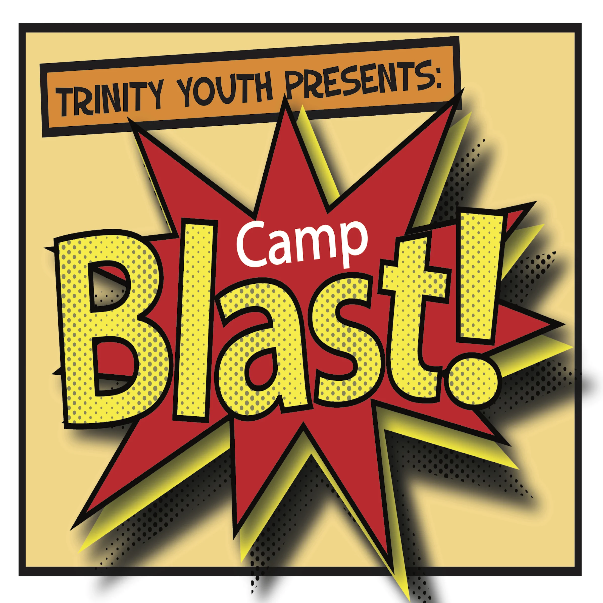 campblast2019social.jpg