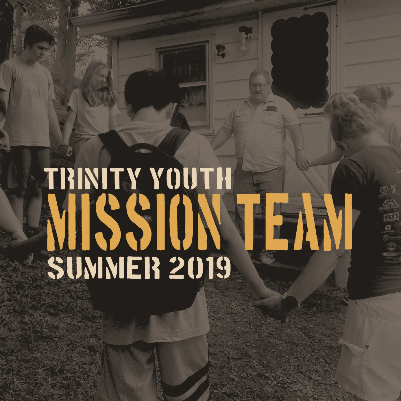 missionteam2019promo.jpg