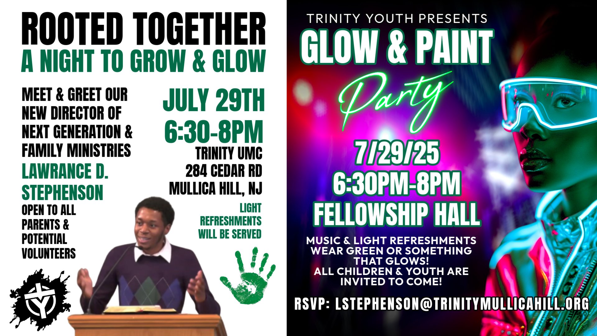 Rooted Together Flyer.jpg