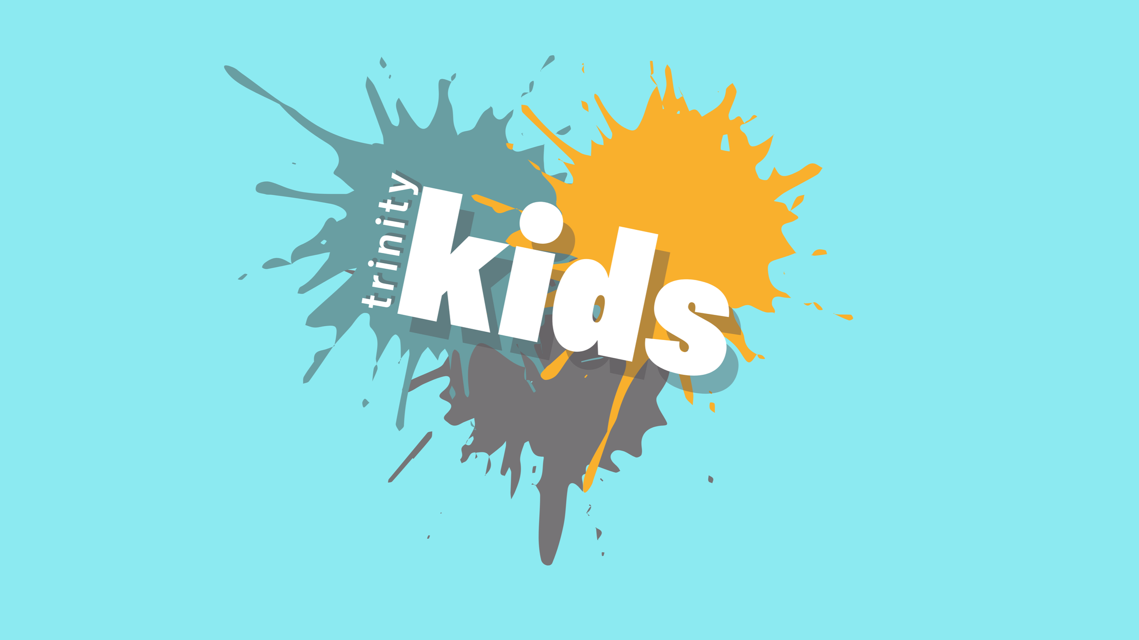 Trinity+Kids+SPLAT.png