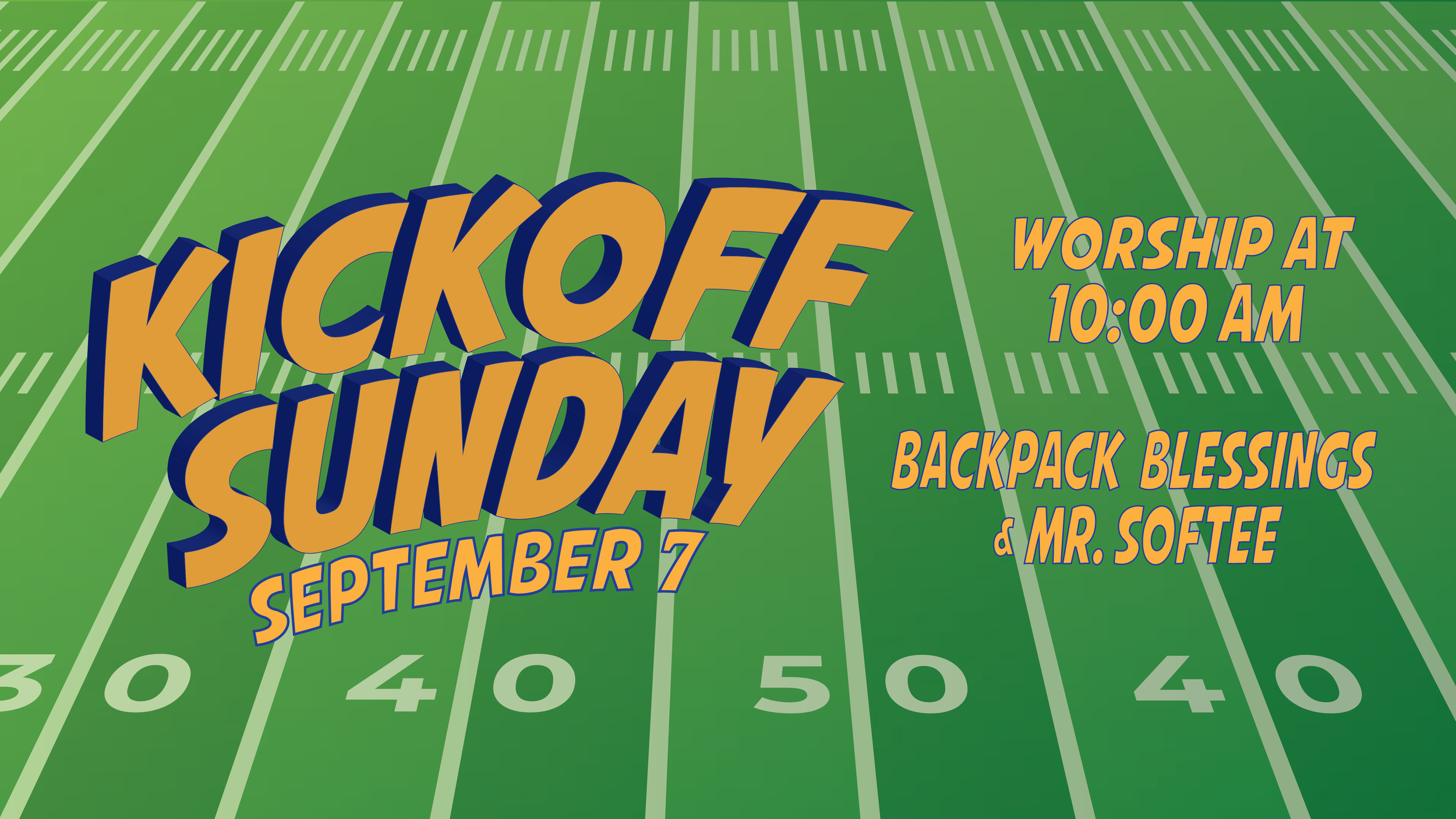 kickoffsundayslide.png