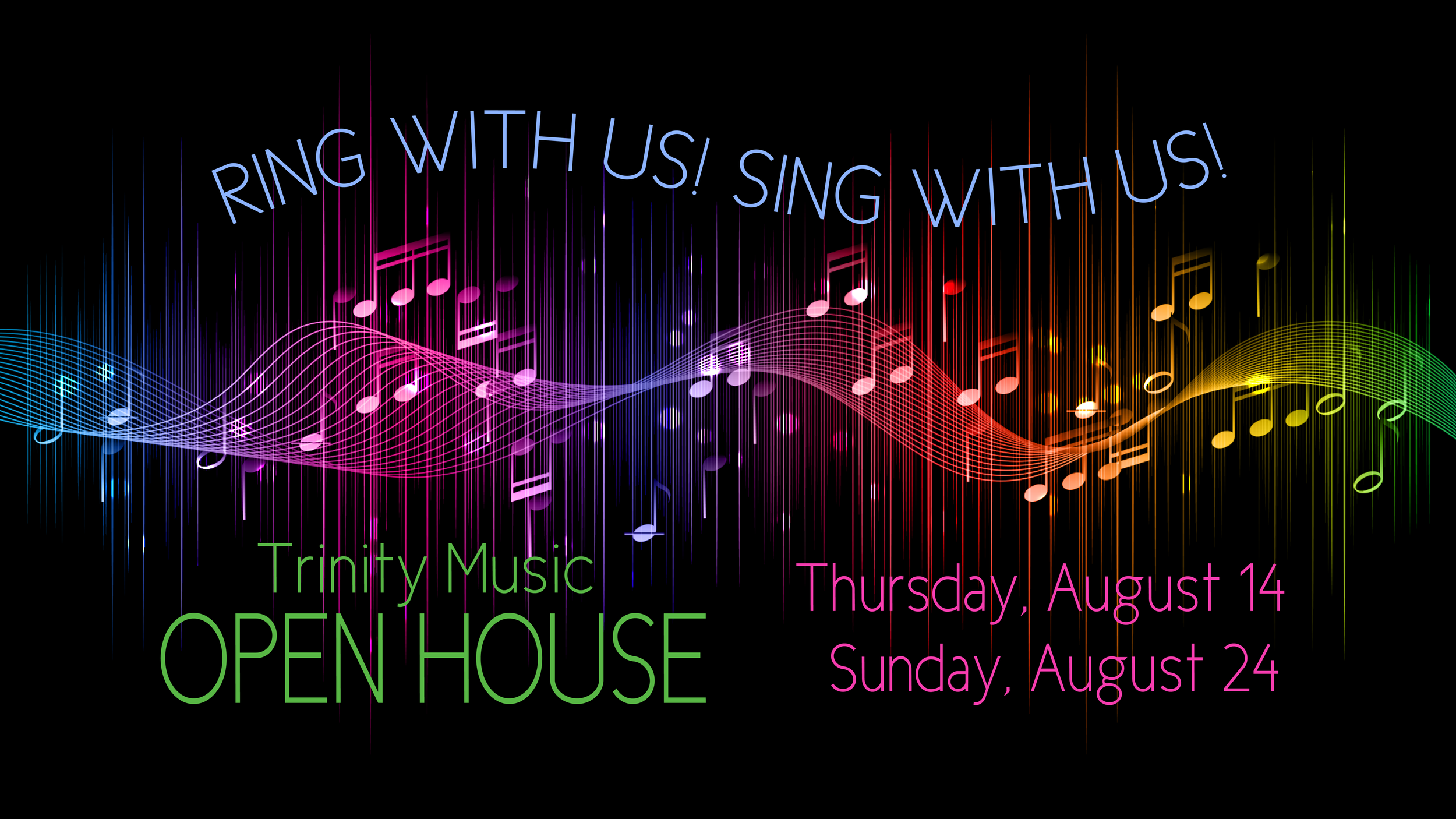 music_open_house_2025_slide.png