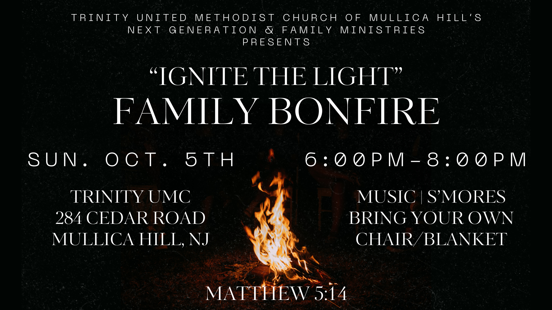 NextGen&Fam Bonfire.png