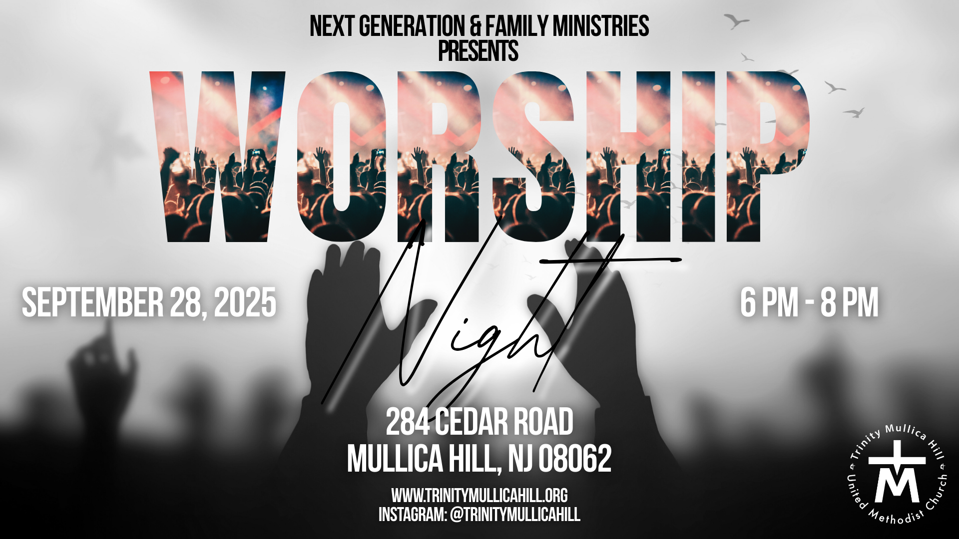 NextGen&Fam Worship Night.png