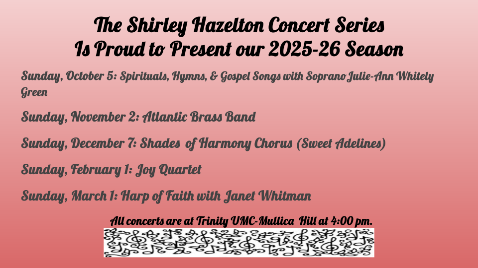 2025-26 Shirley Hazelton Concert Series-2.png