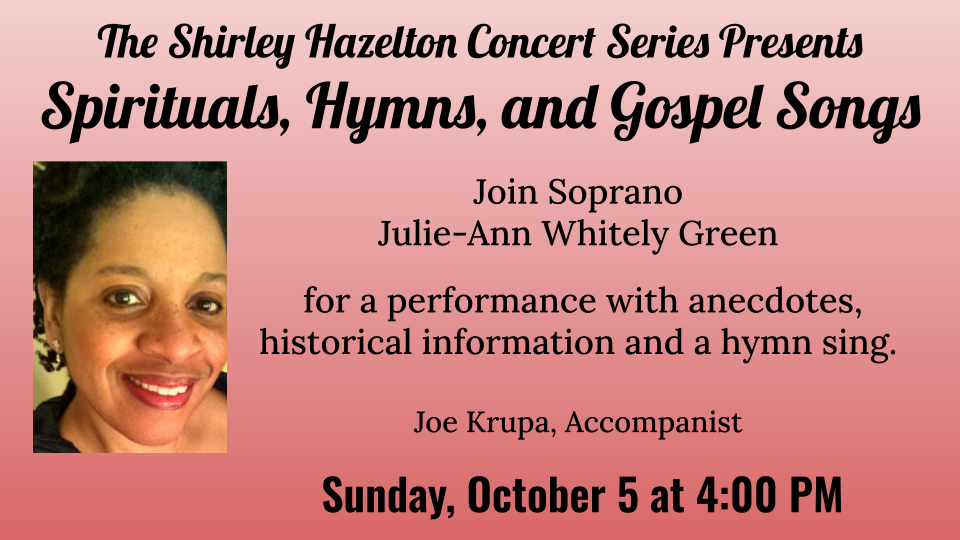 2025-26 Shirley Hazelton Concert Series-4.png