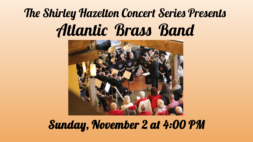 2025-26 Shirley Hazelton Concert Series-5.png