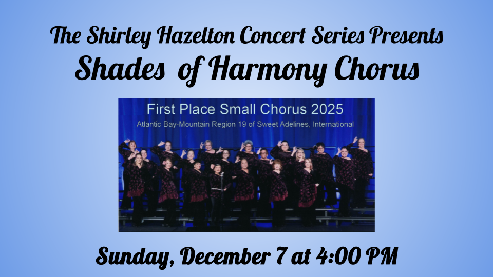 2025-26 Shirley Hazelton Concert Series-6.png