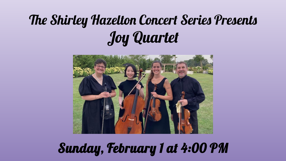 2025-26 Shirley Hazelton Concert Series-7.png