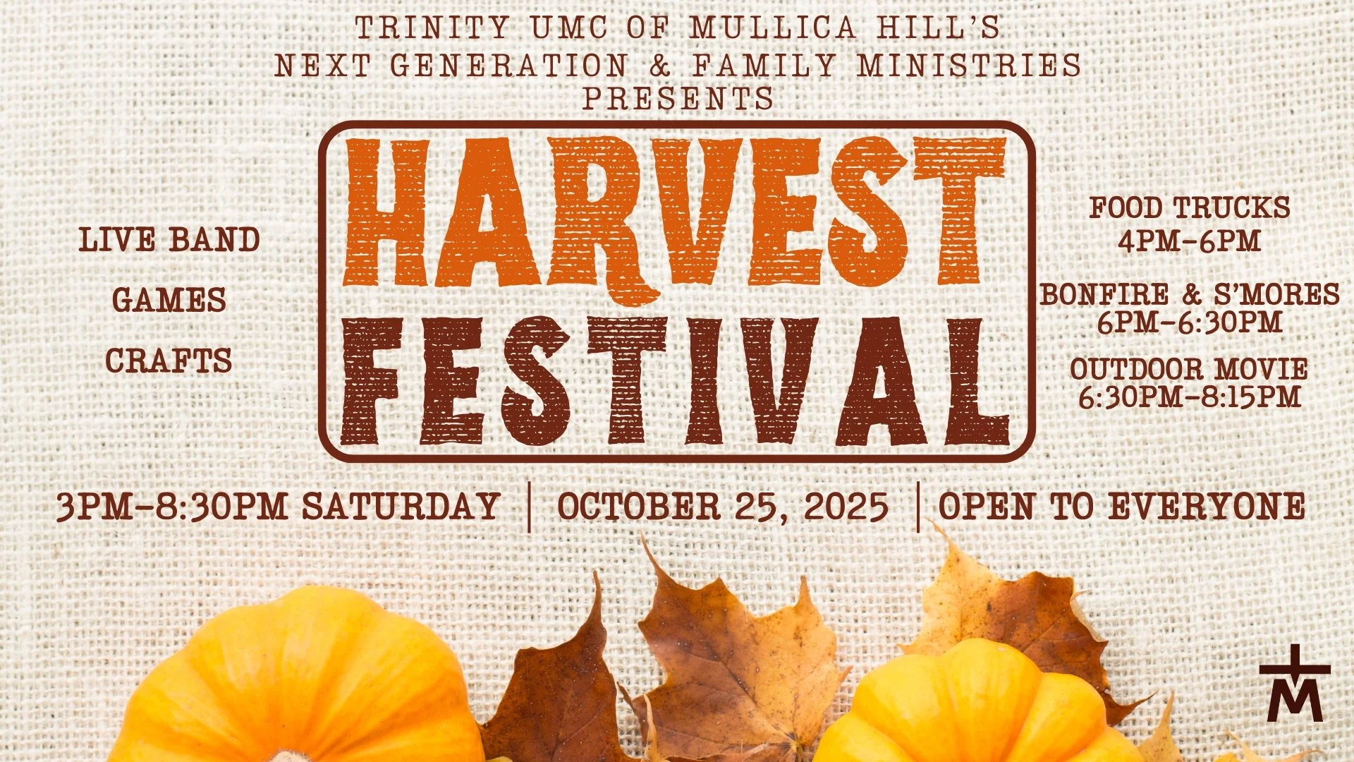 HARVEST FESTIVAL SLIDE UPDATED.jpg