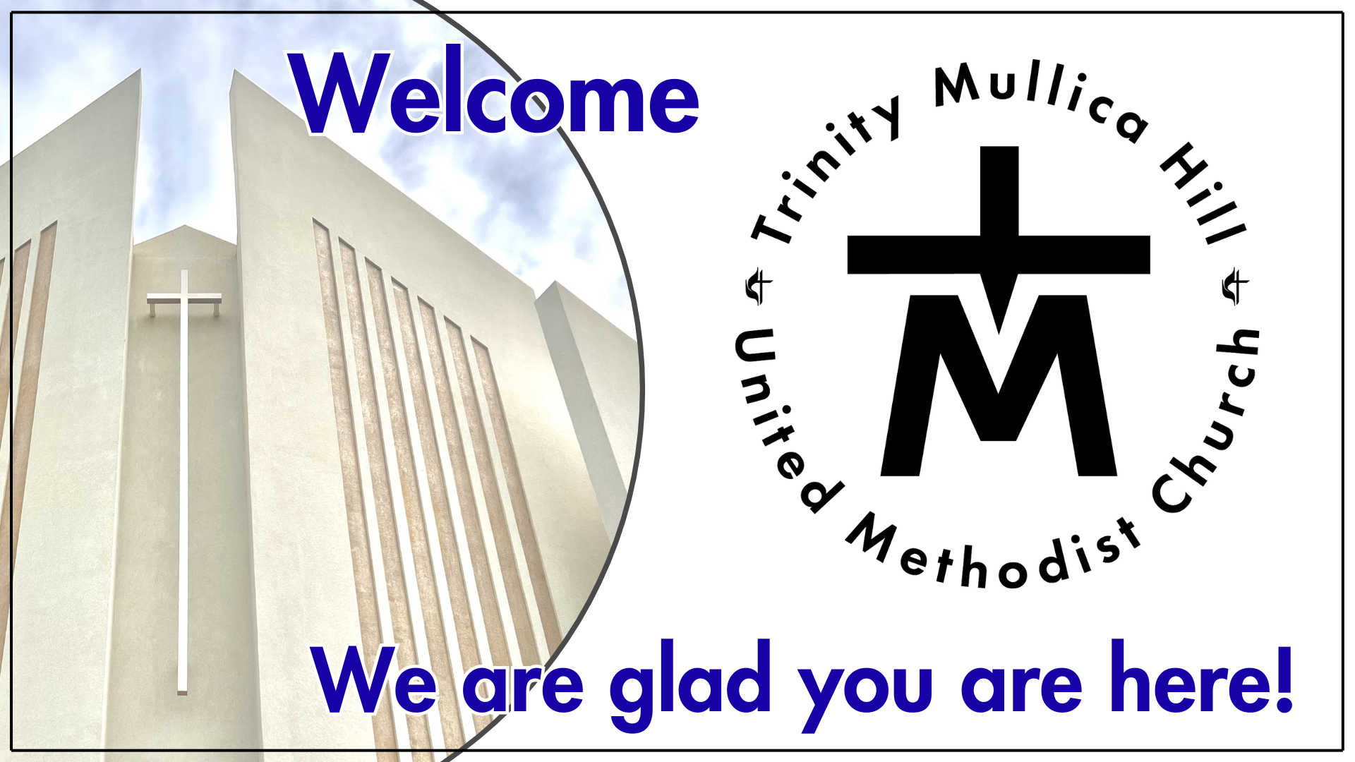 New Welcome Trinity.png