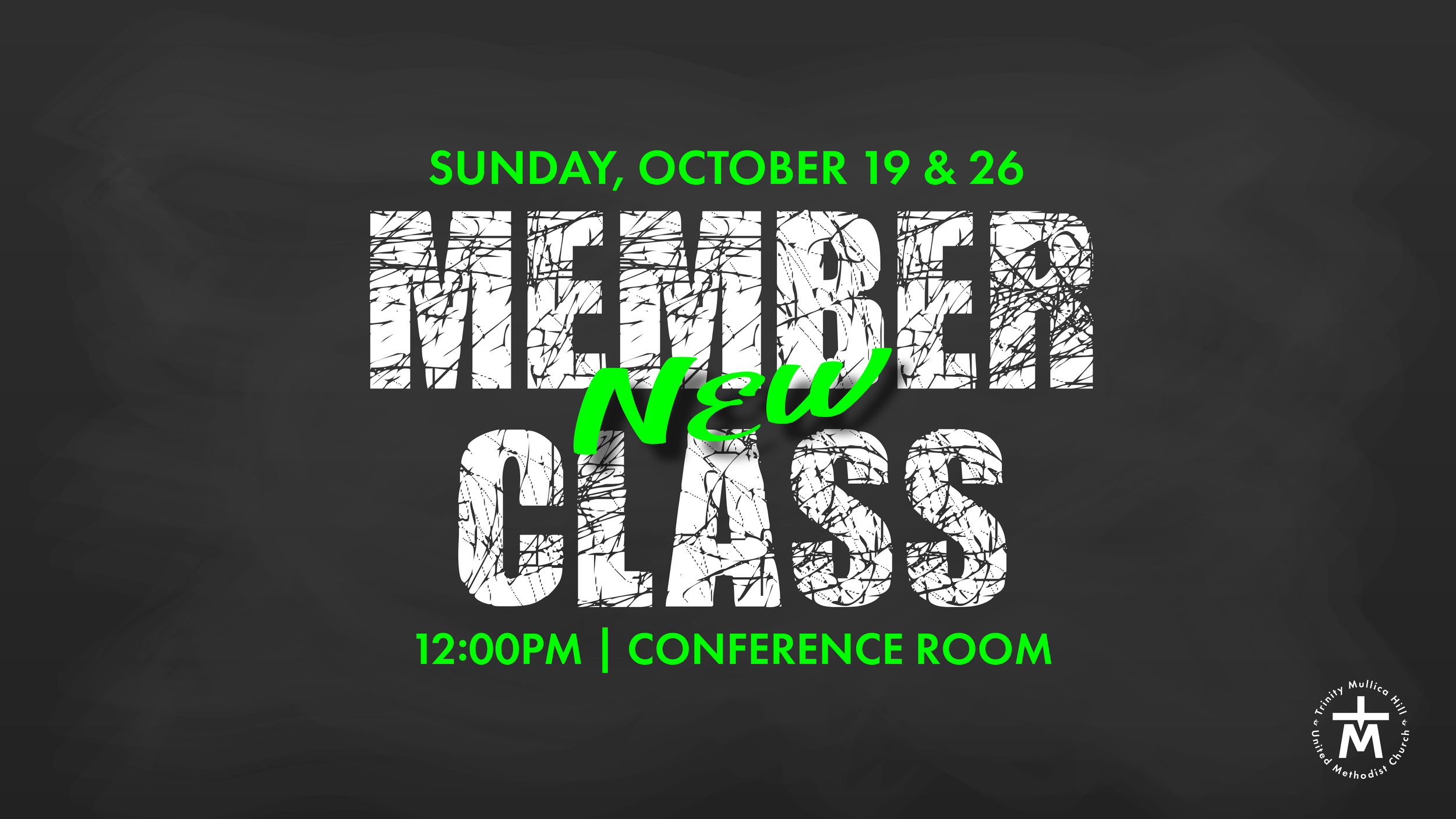 new_members_class_slide_2.png