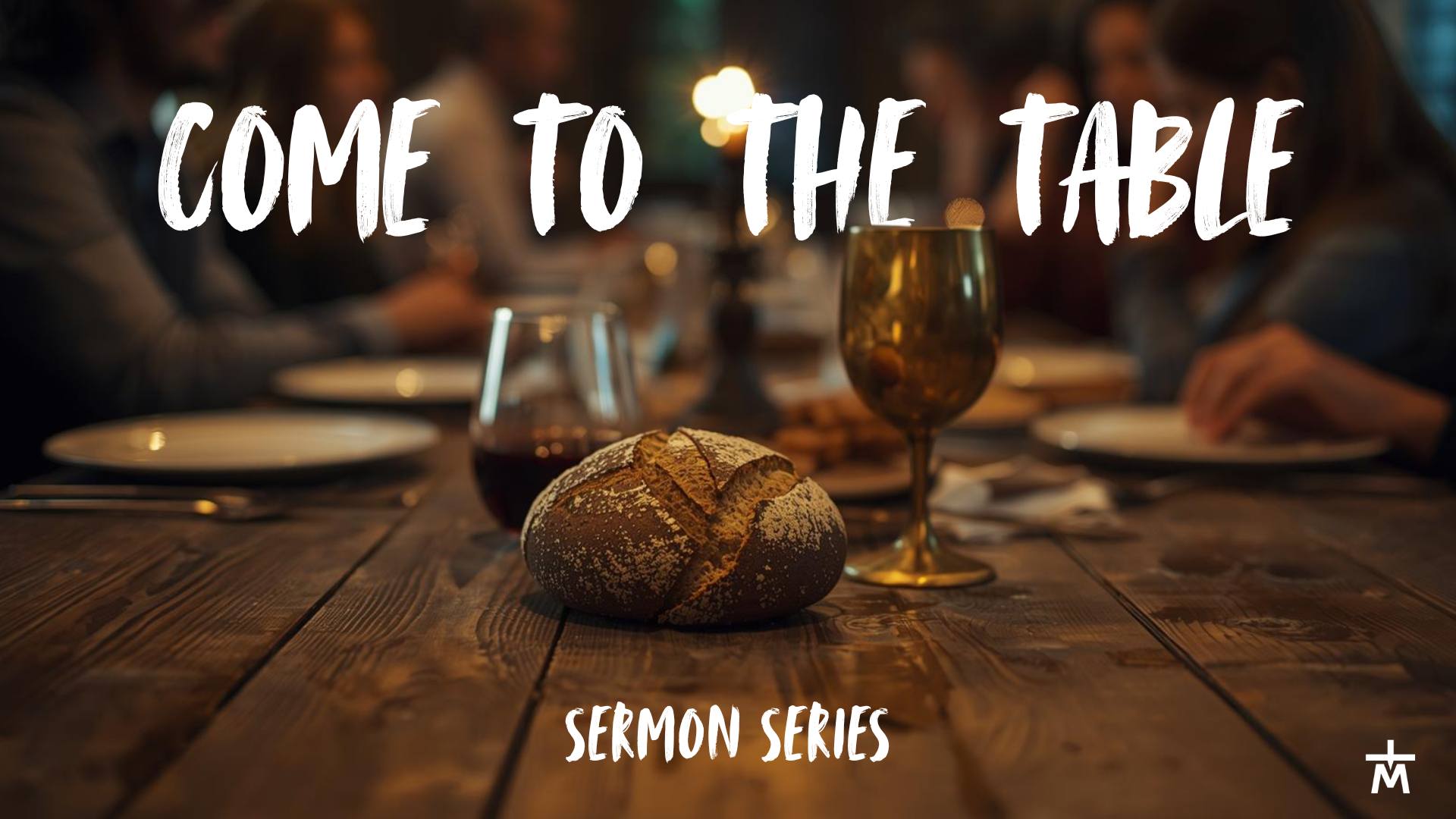 Come to the Table.png