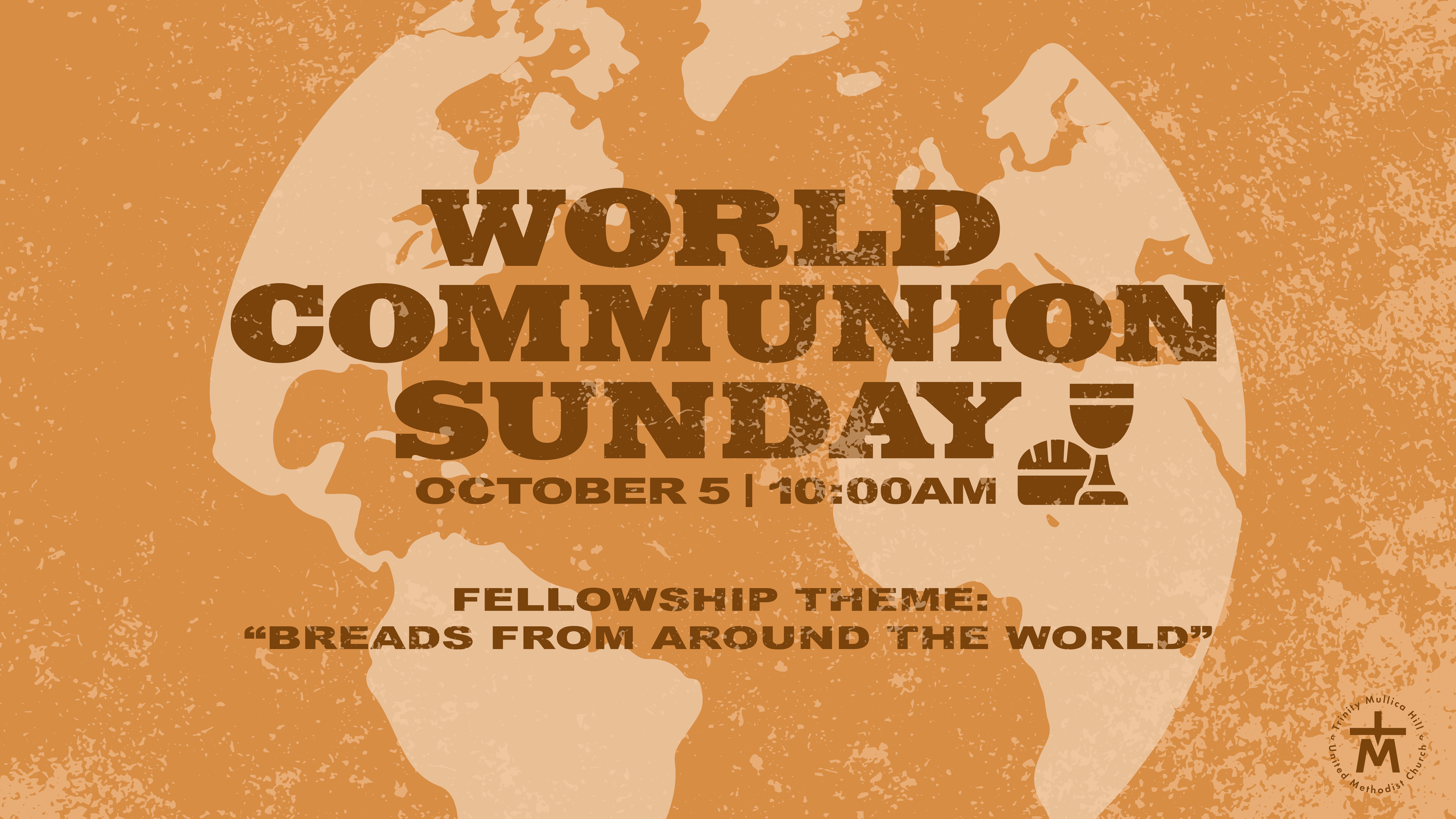 world_communion_day_slide3.png