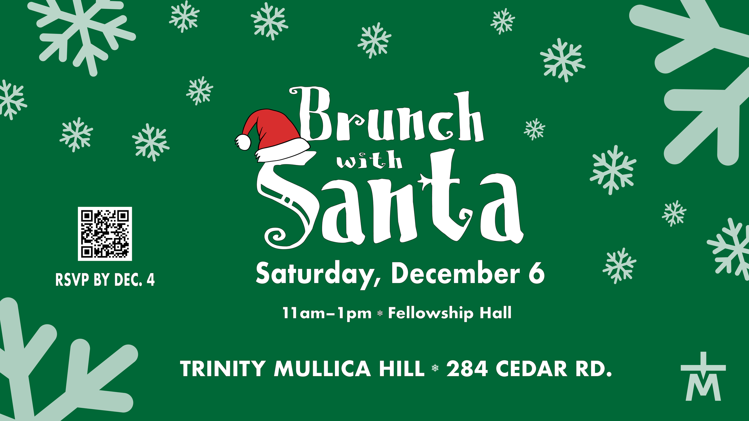 brunch_with_santa_slide.png