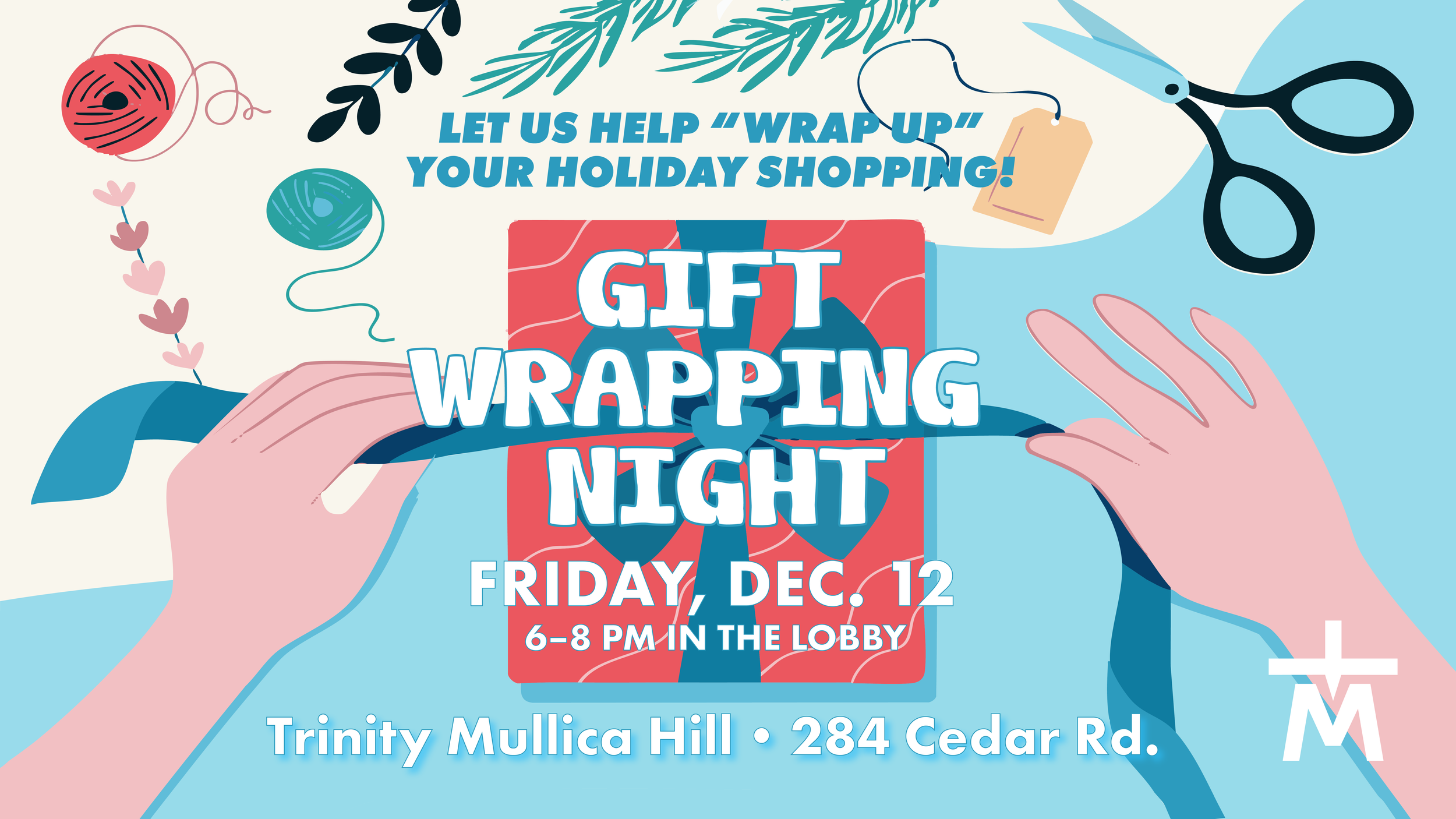 gift_wrapping_night_slide.png