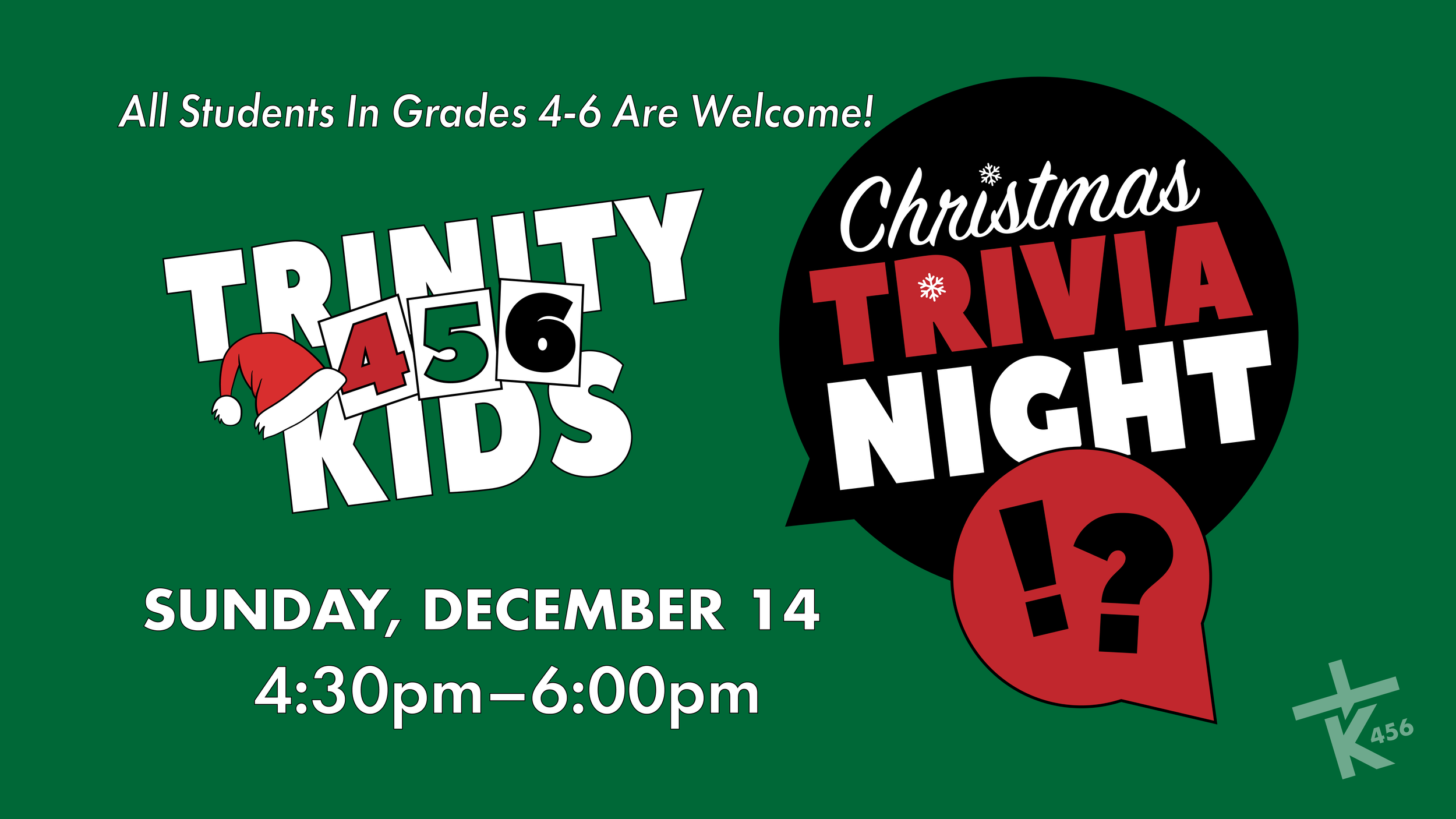 trinity_kids_456_december_slide.png