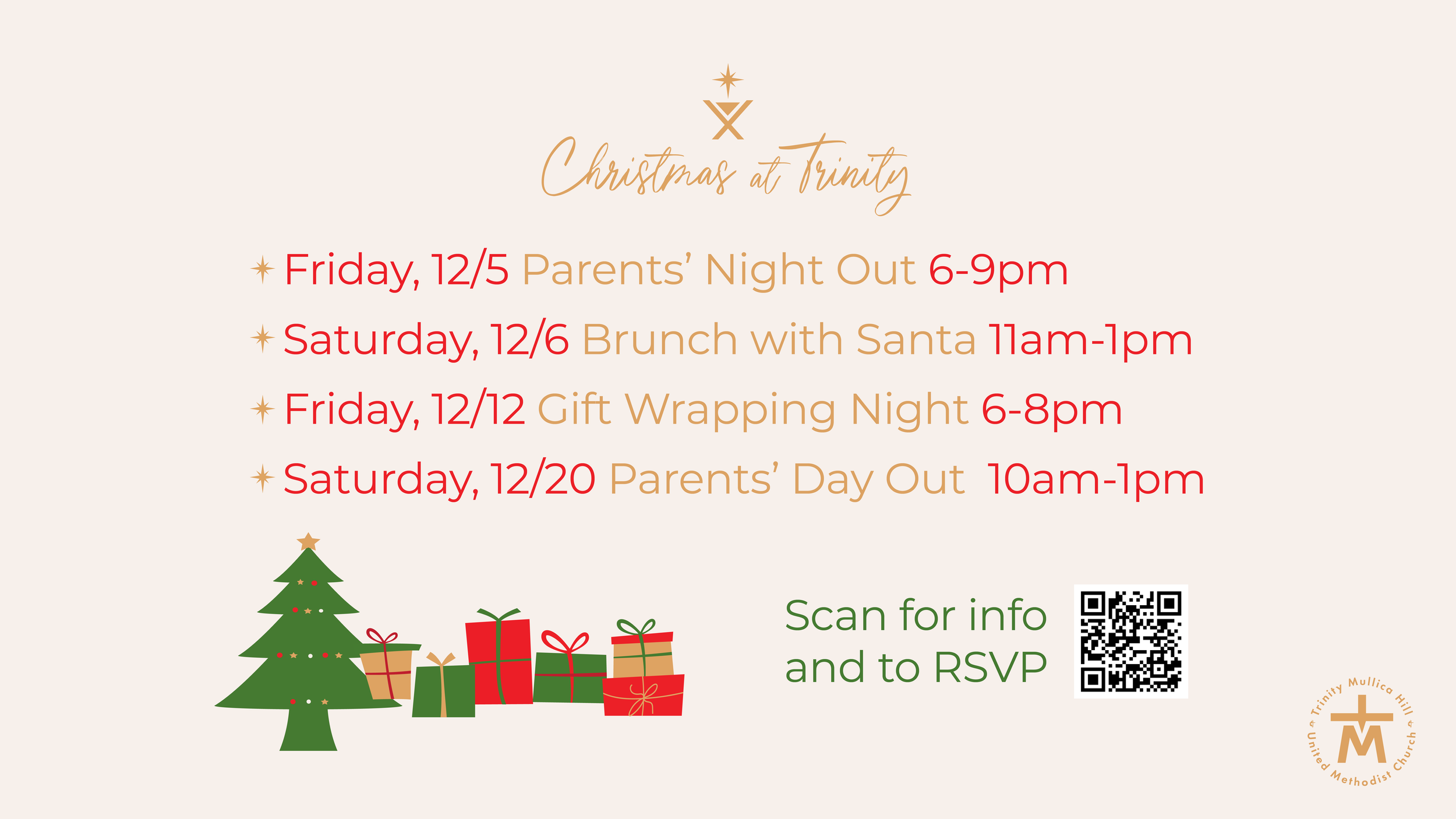 trinity_christmas_2025_events_slide2.png