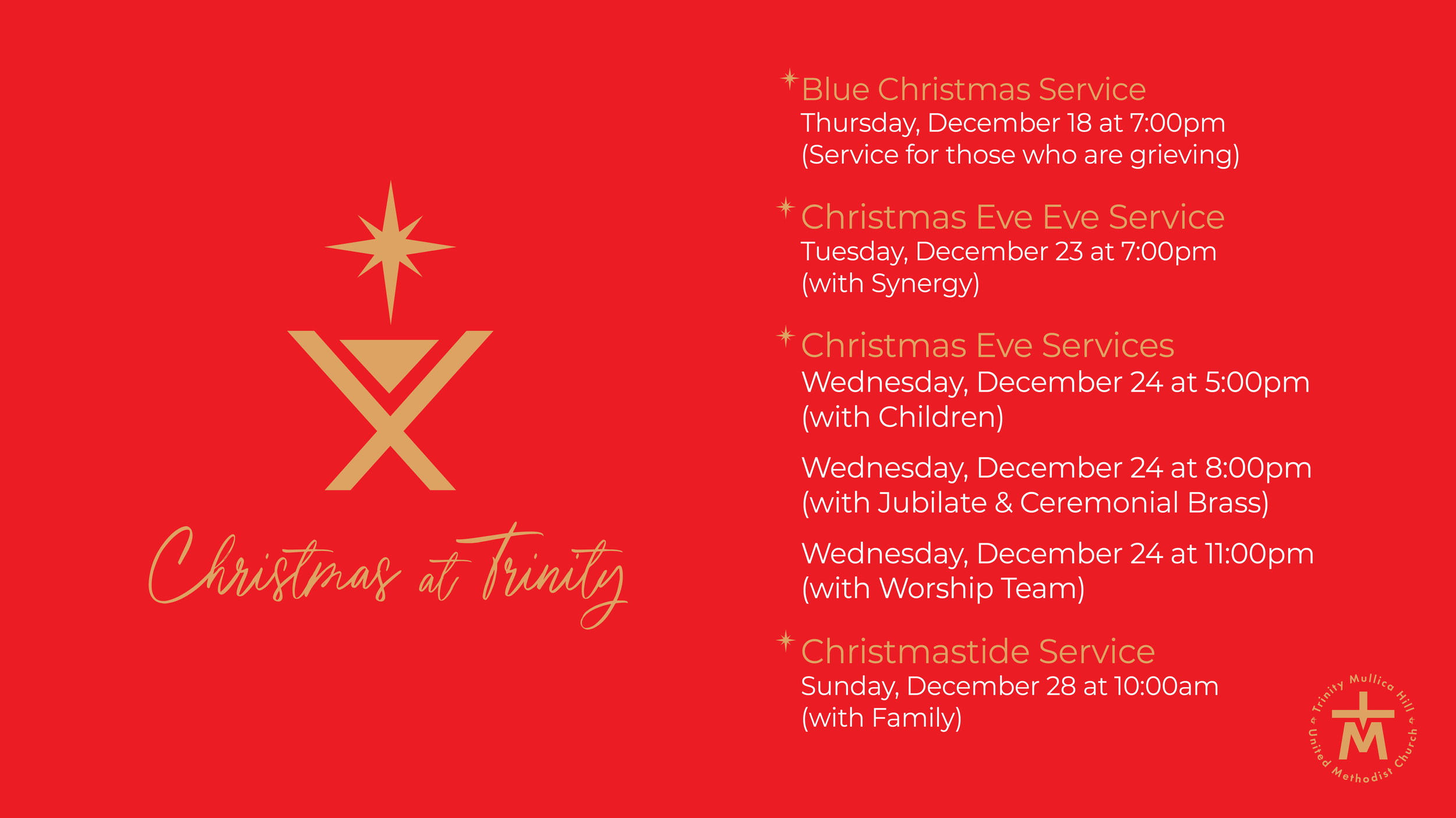 trinity_christmas_2025_services_slide.png