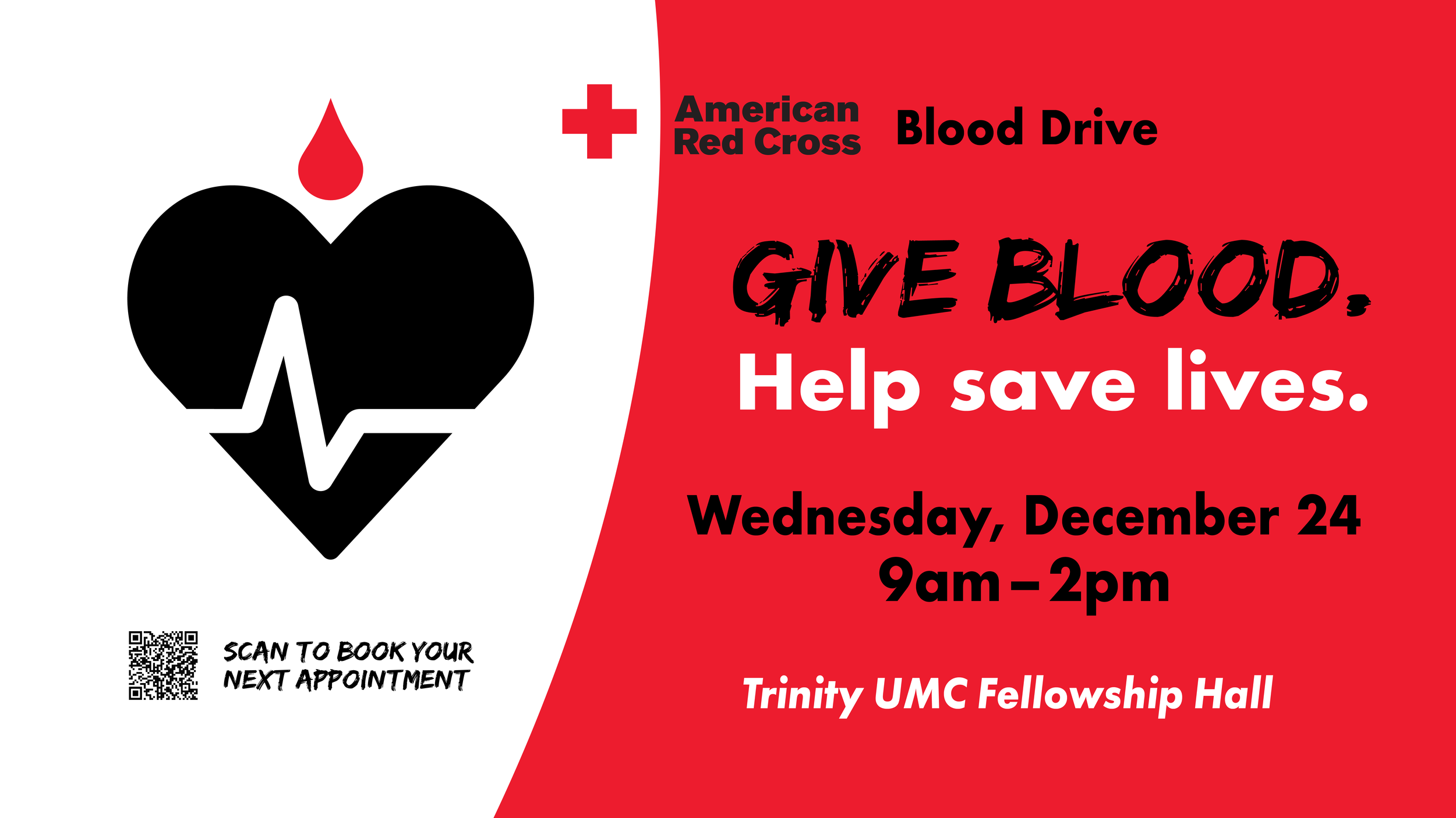 blood_drive_slide_december.png