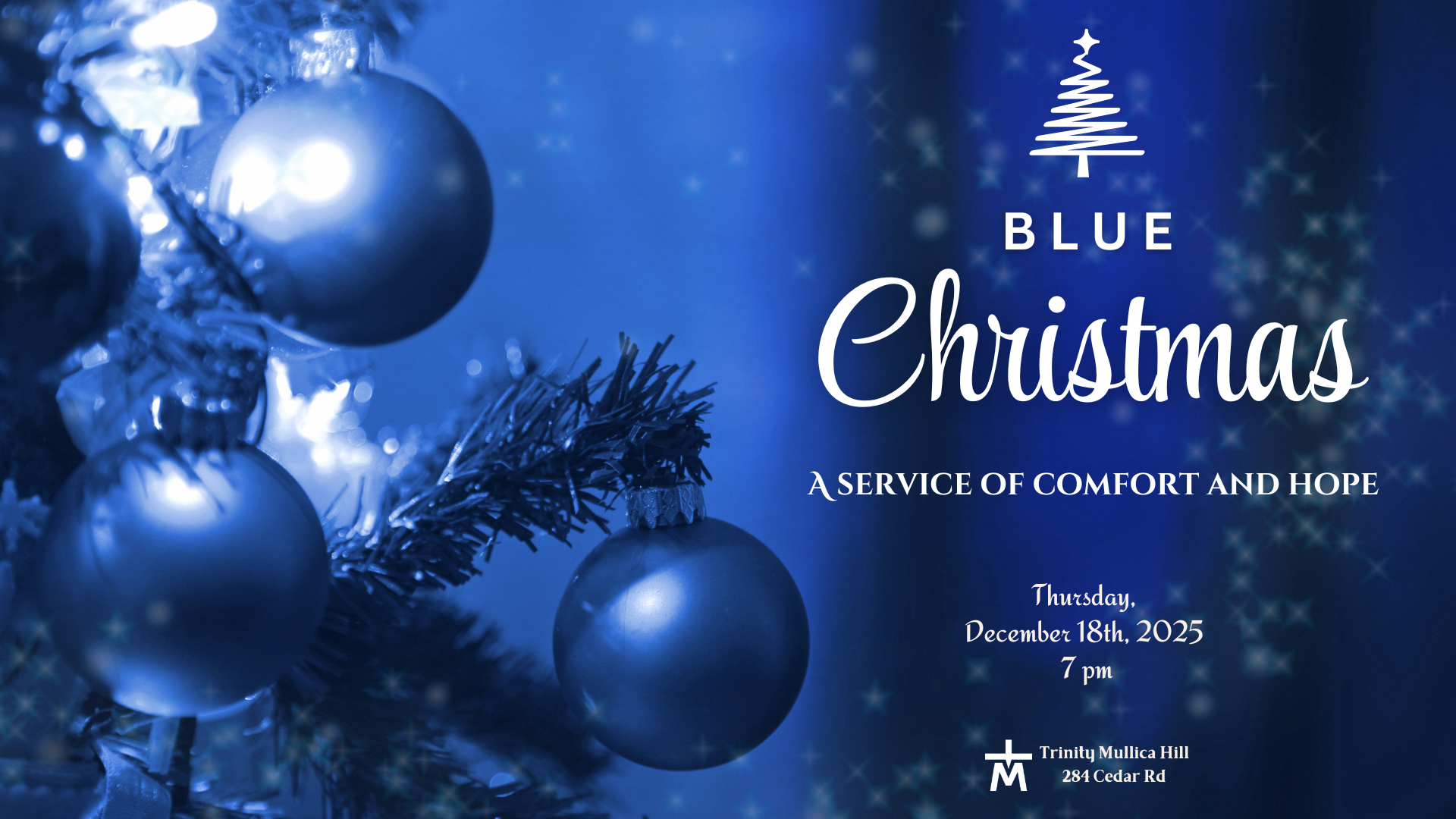 Blue Christmas 2025.png