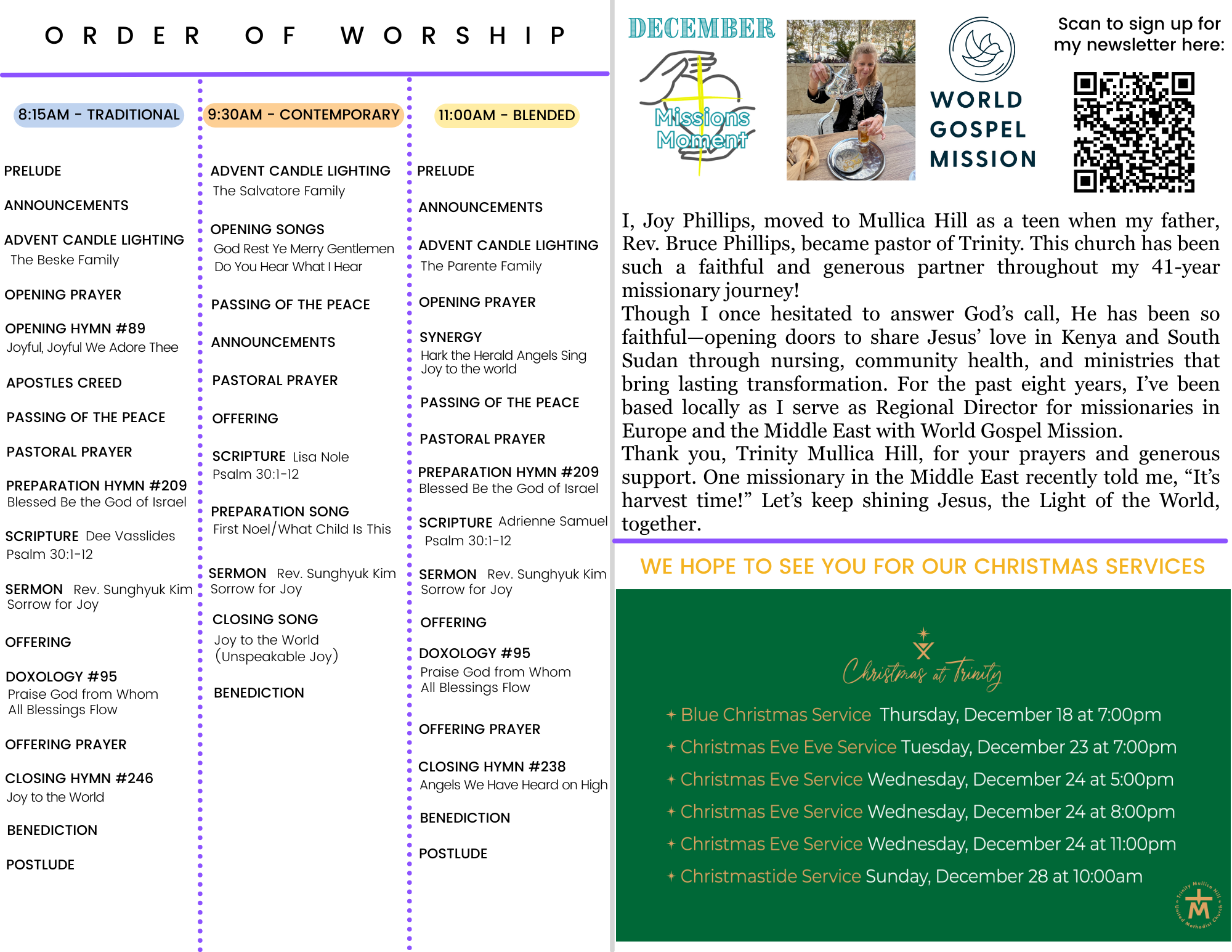 2. inside COVER _ back inside cover  8.4.24 rev.png