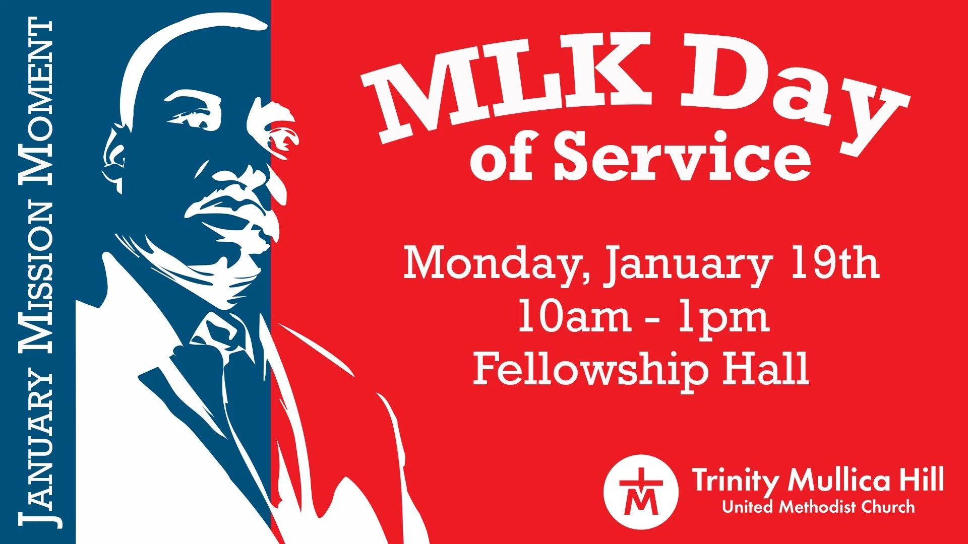 MLK Day of Service.jpeg