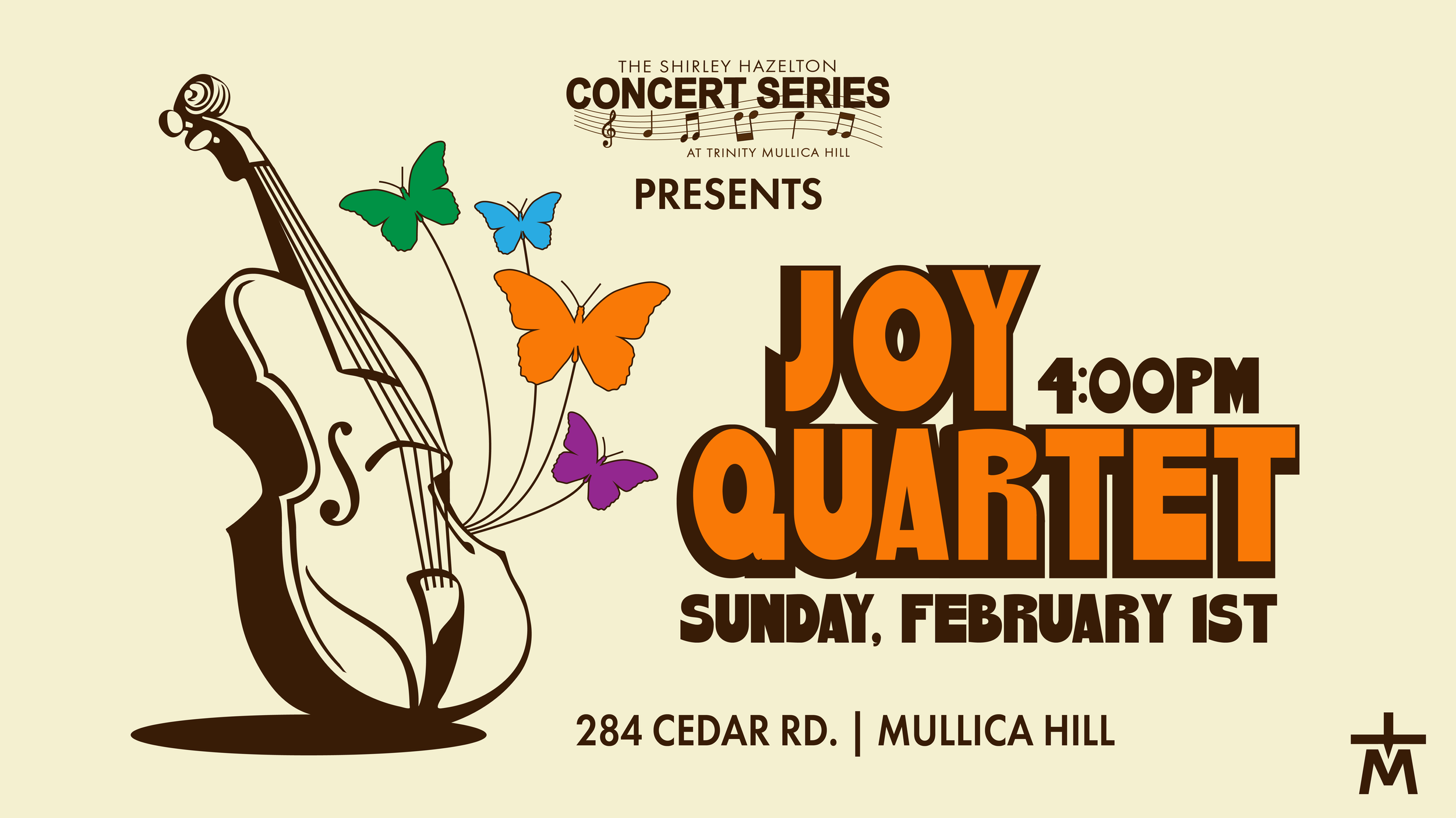joy_quartet_concert_slide.png