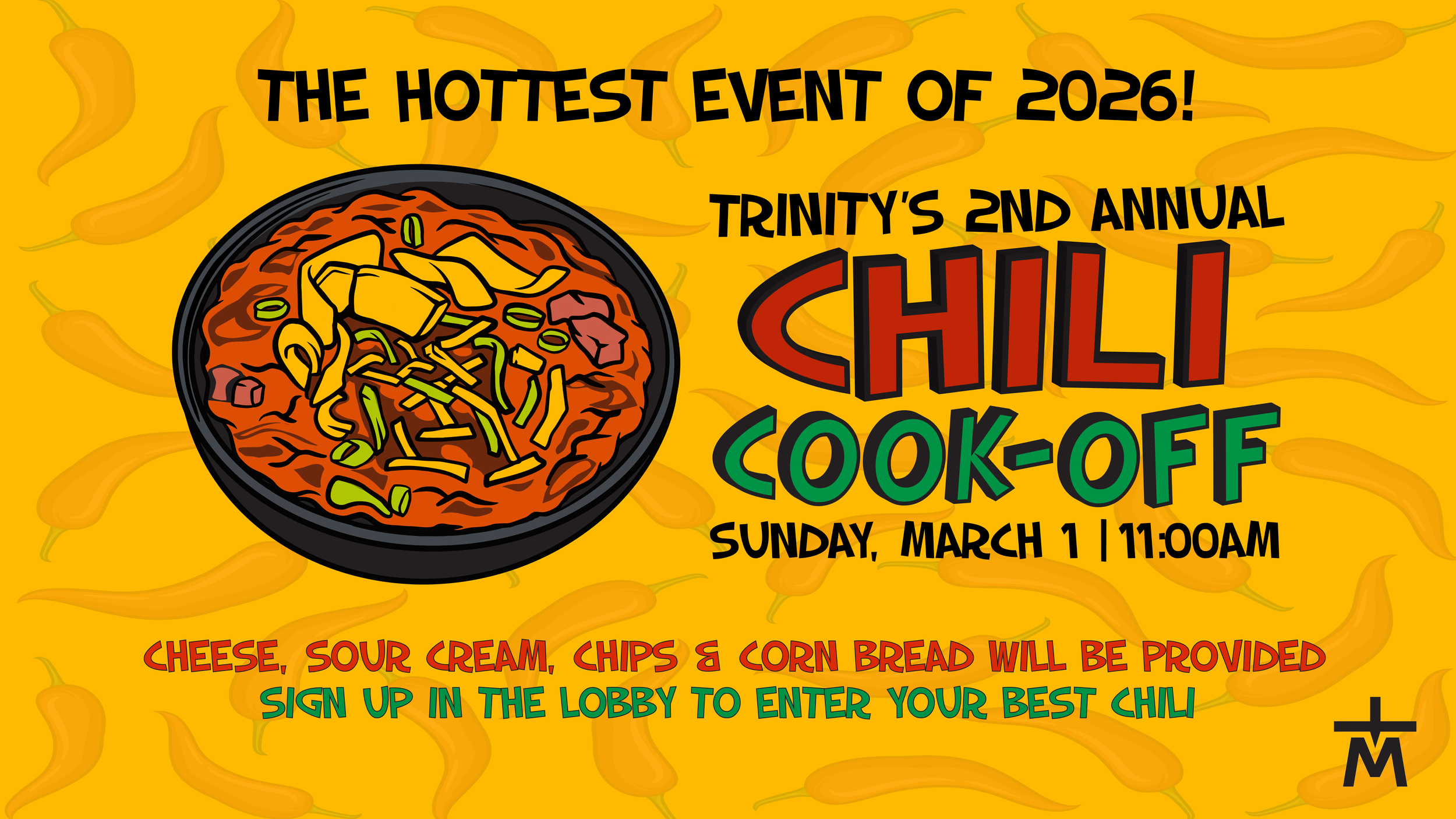 chili_cook_off_slide.png