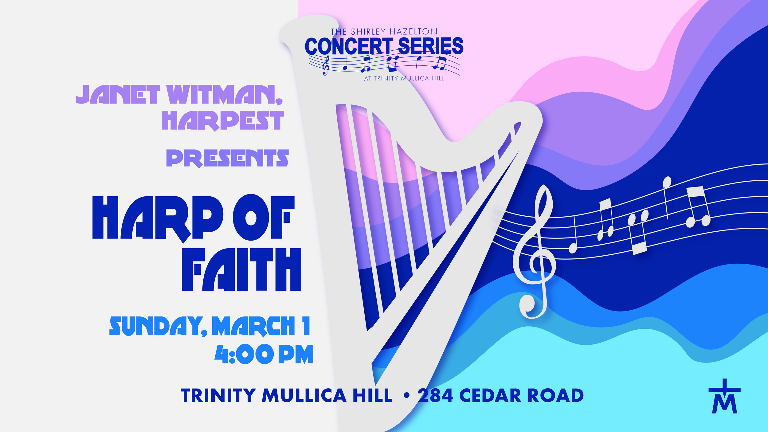 harp_of_faith_slide.png
