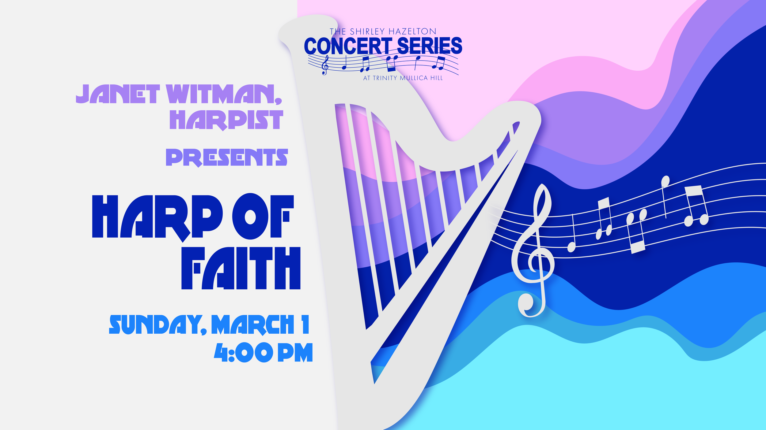 harp_of_faith_slide.png