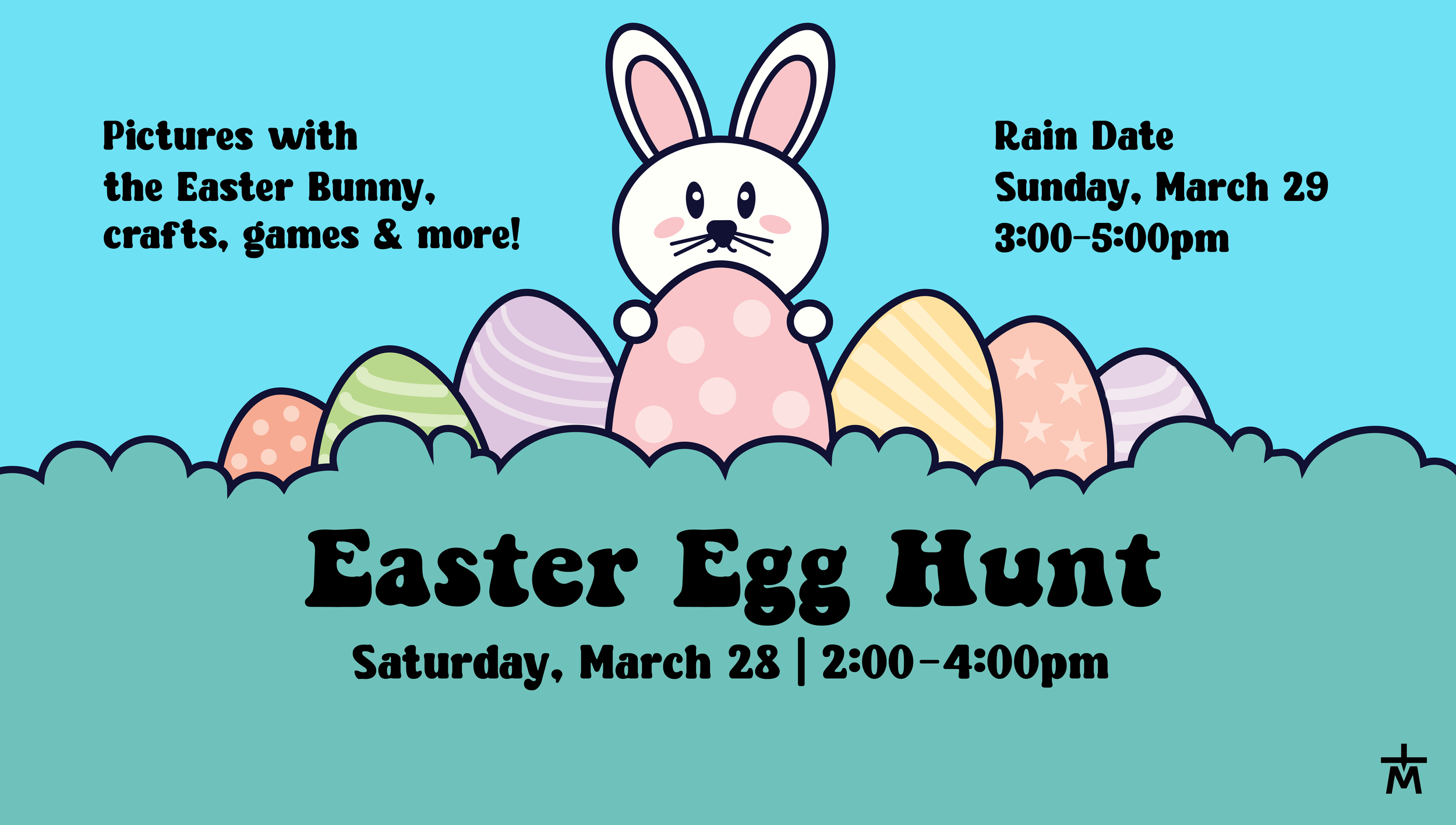 easter_egg_hunt_2026_slide2.png