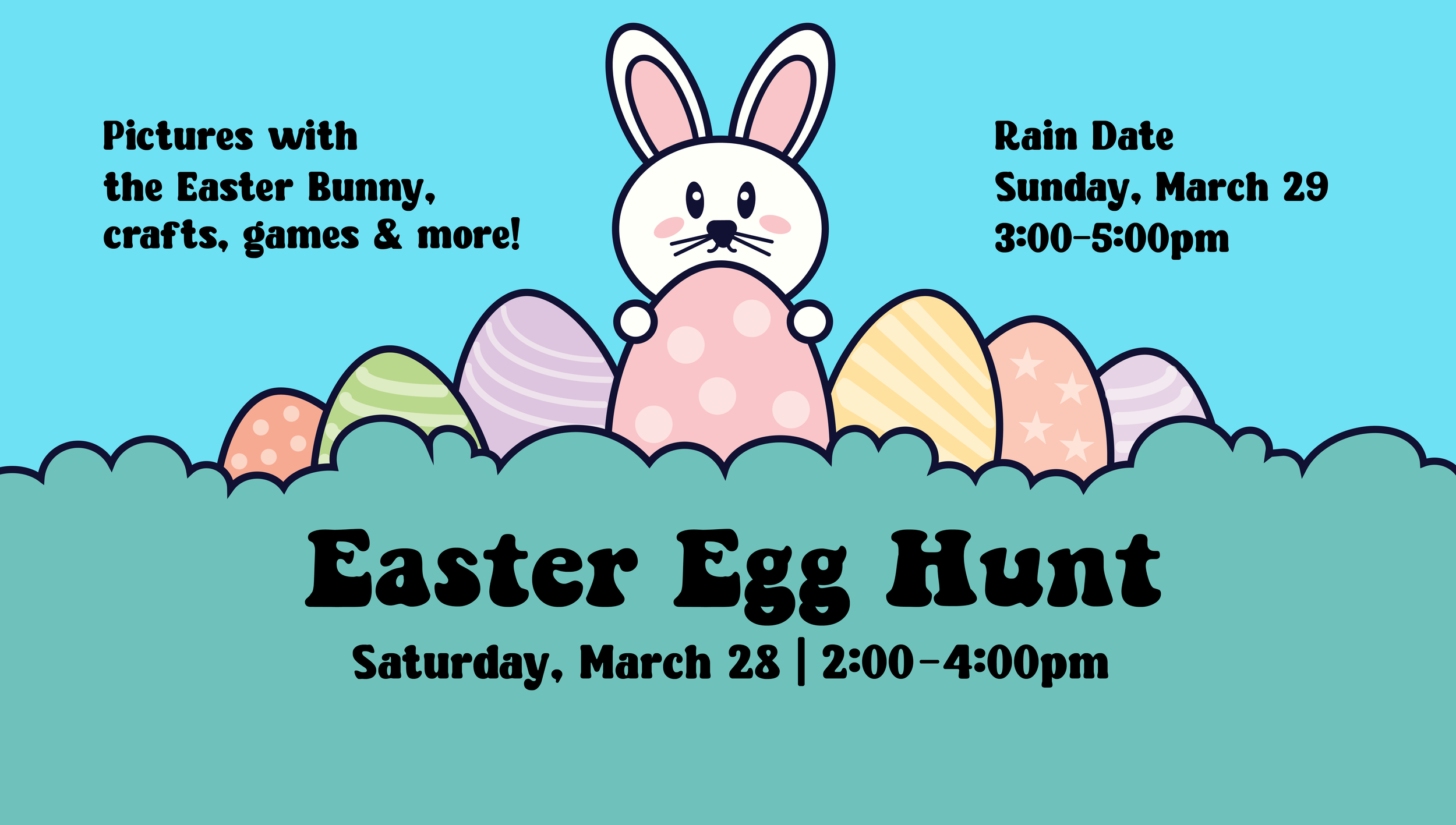 easter_egg_hunt_2026_slide3.png
