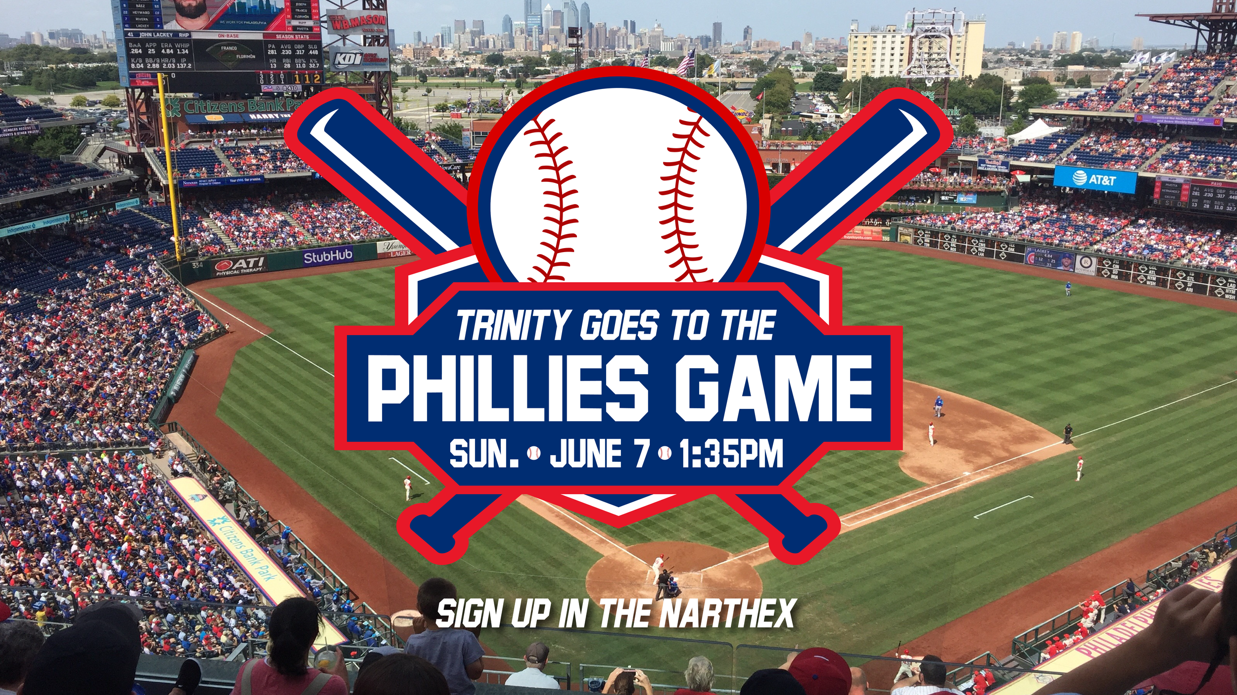 Phillies_game_2026_slide.png