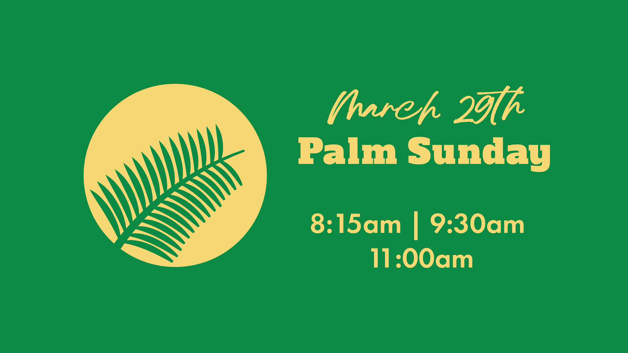 palm_sunday_2026_slide2.png