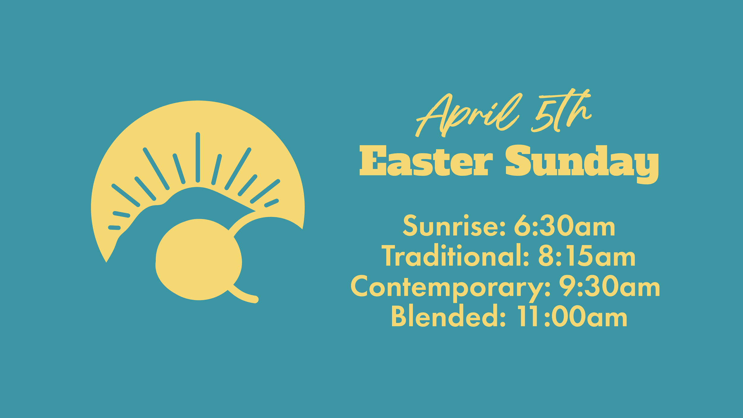 easter_sunday_2026_slide2.png